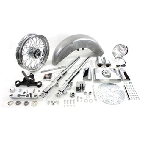 custom harley parts manufacturers|aftermarket harley parts and accessories.